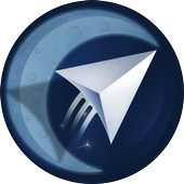 ماهگرام ( تلگرام بدون فیلتر ) PC