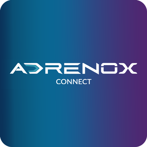 Adrenox Connect PC