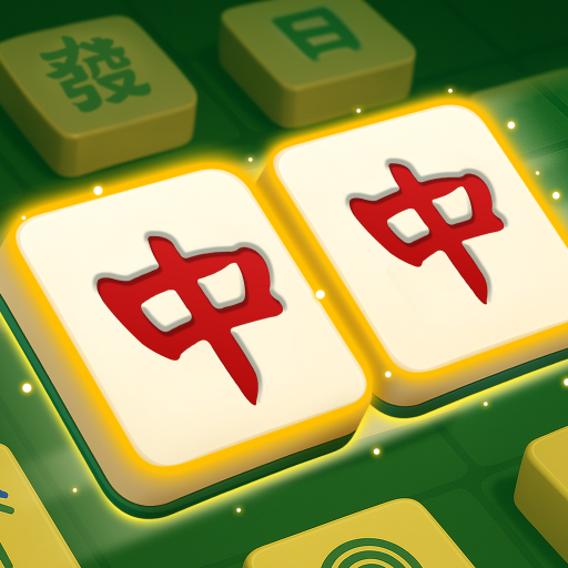 Mahjong Match Game电脑版