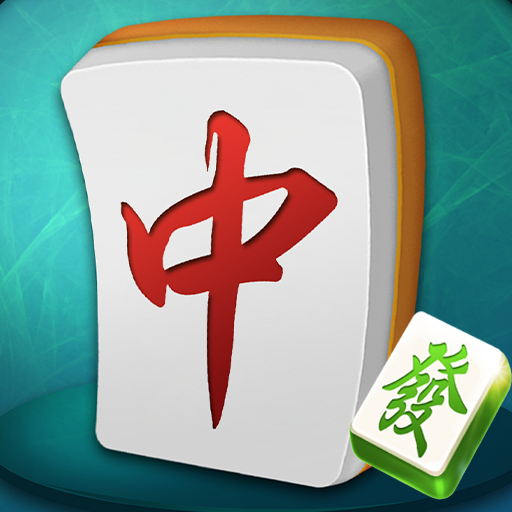 Block Mahjong PC