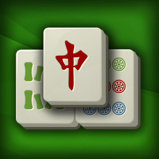 Mahjong PC
