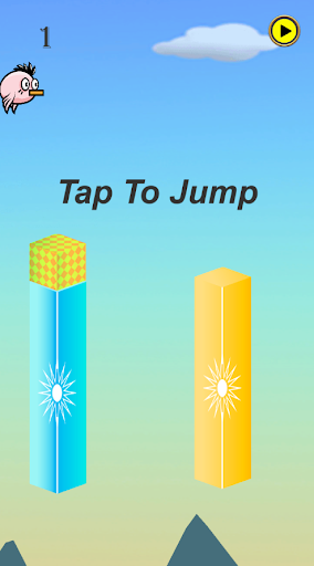 Cube Vs Column پی سی