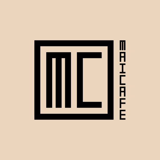 Maicafe PC