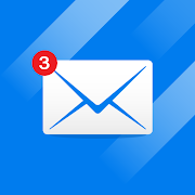 电子邮件帐户，在线邮件，免费安全邮箱电脑版