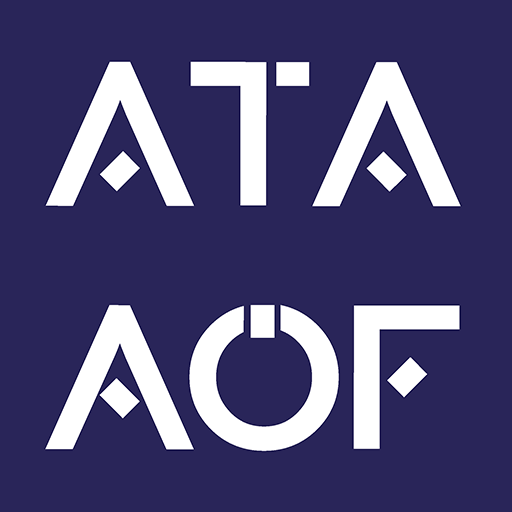 ATA-AOF PC