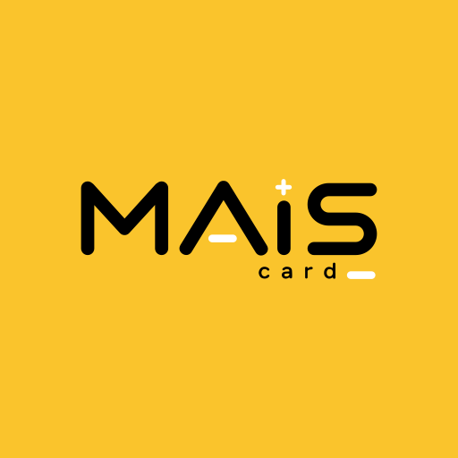 MAIS Card para PC