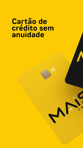 MAIS Card para PC