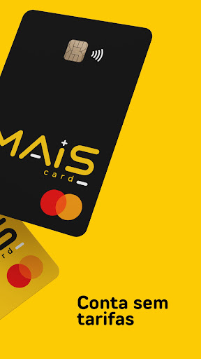 MAIS Card PC