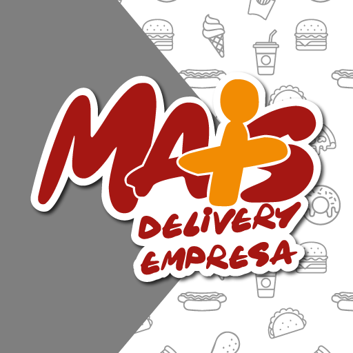 Mais Delivery - Empresas para PC