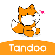 TanDoo – Online Video Chat& Make Friends电脑版