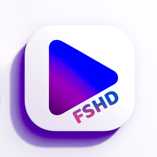 FSHD PLAYER - M3U8 URL PLAYER