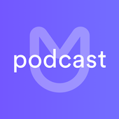 majelan - podcast, série audio PC