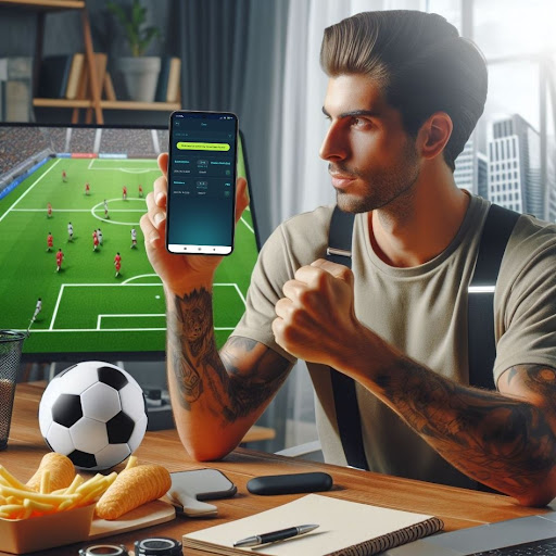 Majestical Analysis PC