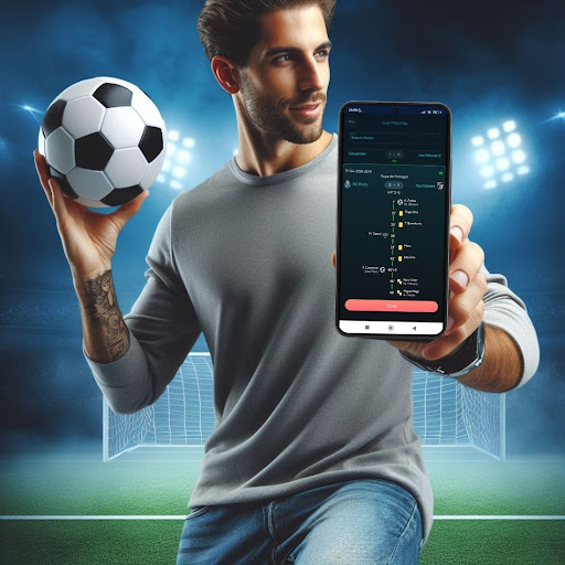 Majestical Analysis PC