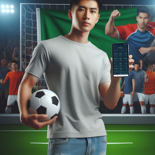 Majestical Analysis PC