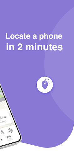 Friend Tracker: Find Anyone PC