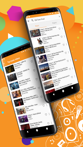 Maka Live: Free Game Live Player para PC
