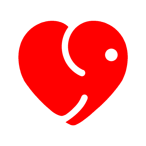 Makayaka Southeast Asia Dating PC