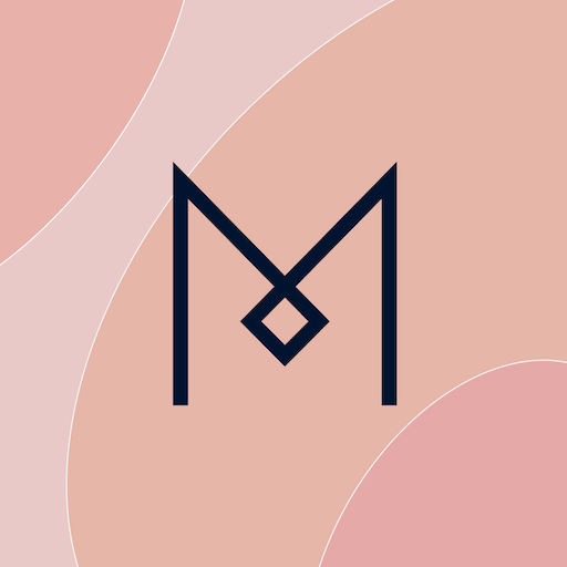 MAKE: косметика и макияж