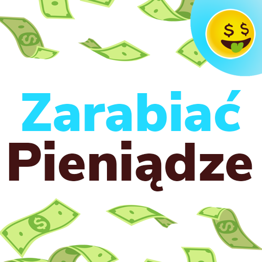 Zarabiać pieniądze: Make Money