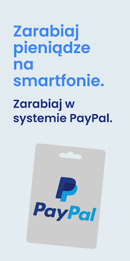 Zarabiać pieniądze: Make Money PC