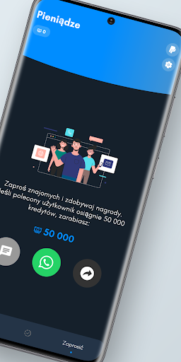 Zarabiać pieniądze: Make Money PC