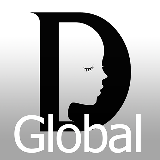 Dollmore - Global