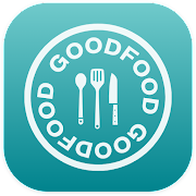 Goodfood: Meal Kit & Grocery deliveries
