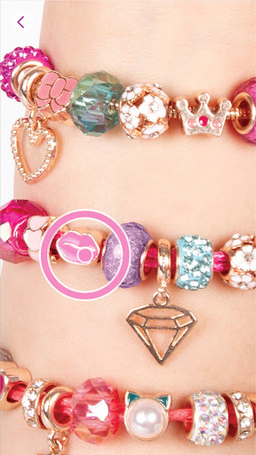 Color Fusion by Make It Real para PC