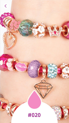 Color Fusion by Make It Real para PC