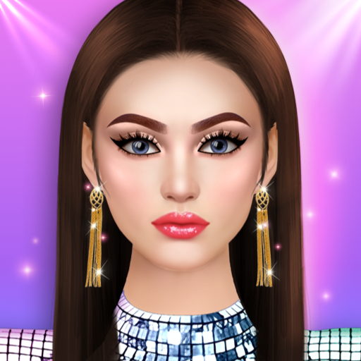 Makeup Games For Girls 2022 for Android - Download
