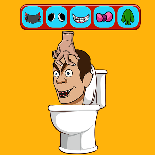 Download Funny Game on PC with MEmu