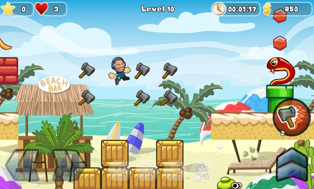 بندر والتميس السحري الحاسوب