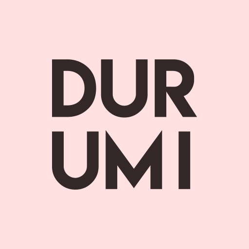 komputer 두루미천연재료쇼핑몰 - durum