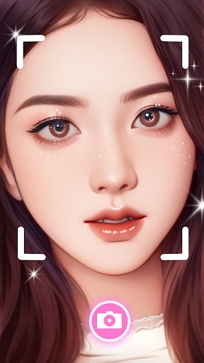 Makeover Artist: Makeup Games PC