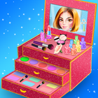 Makeup Kit: Doll Makeup Games PC