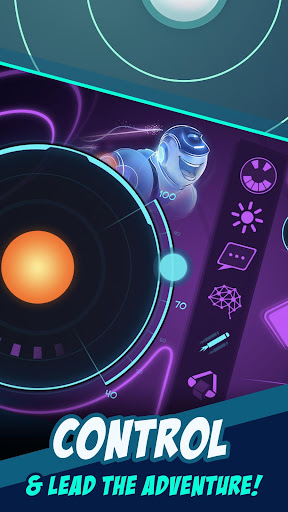 Cue by Wonder Workshop PC