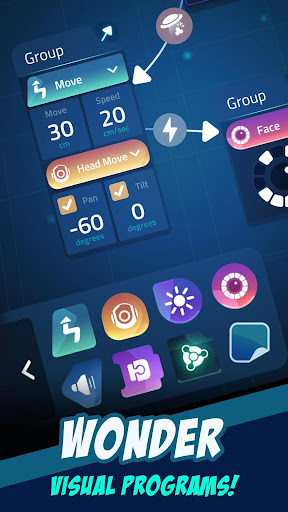 Cue by Wonder Workshop PC