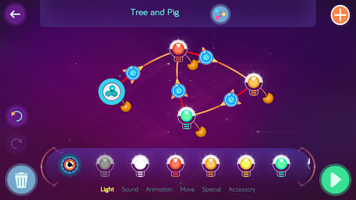Wonder for Dash & Dot Robots PC