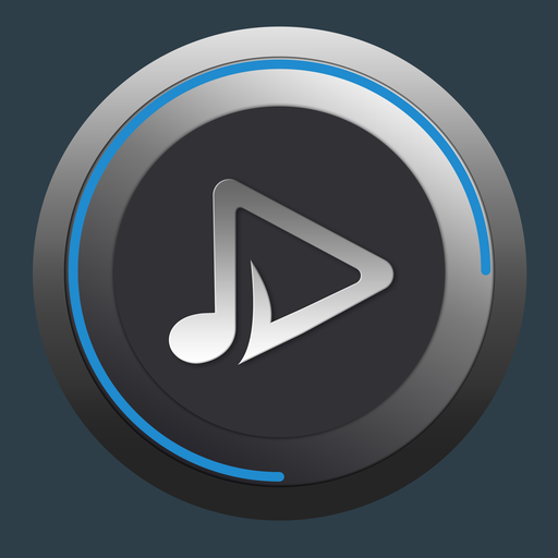 Video Downloader|Space Player