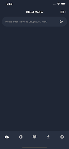 Video Downloader|Space Player