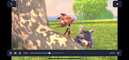 Video Downloader|Space Player