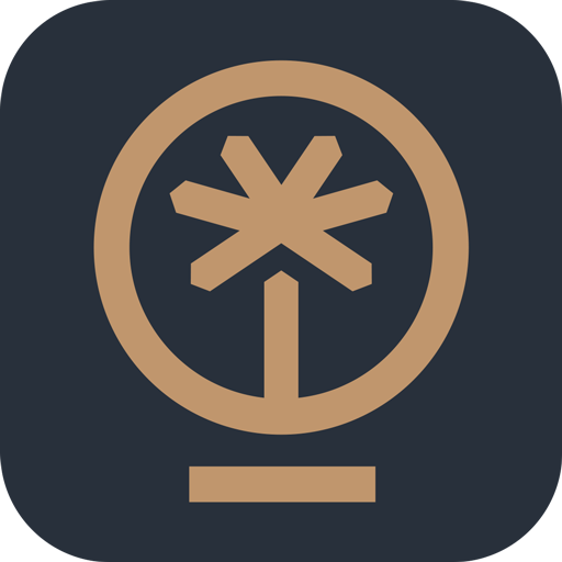 Beach Resorts PC