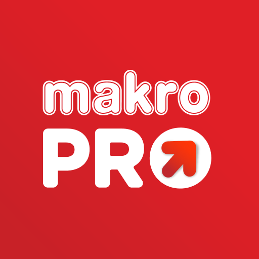 Makro PRO PC