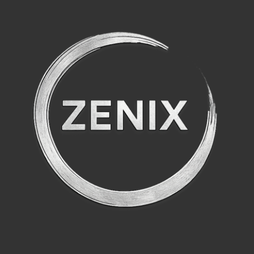 Zenix PC