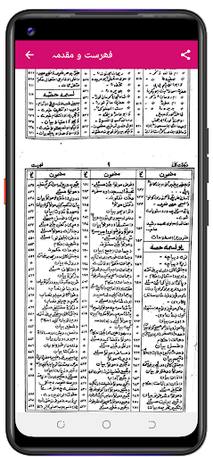 Da Jannat Kalayد جنت کالے پشتو پی سی
