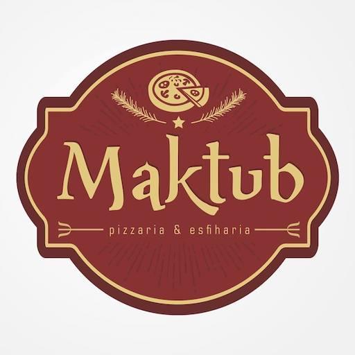 Maktub