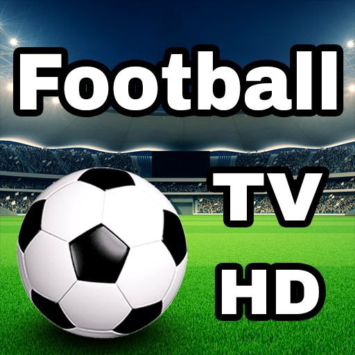 Football TV Live Streaming PC