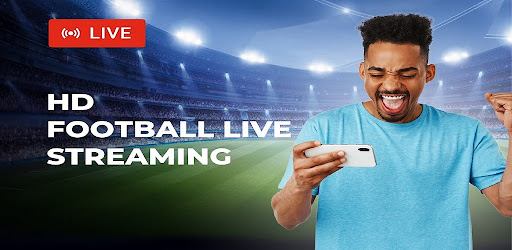 Football TV Live Streaming PC