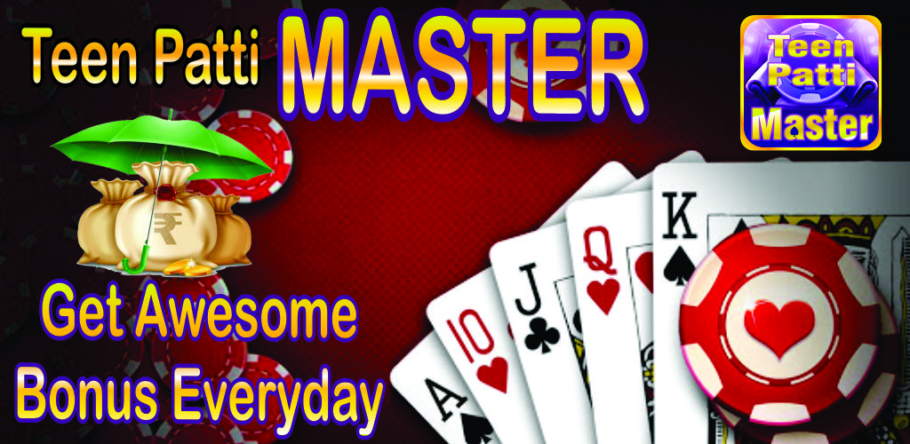 Teen Patti Master